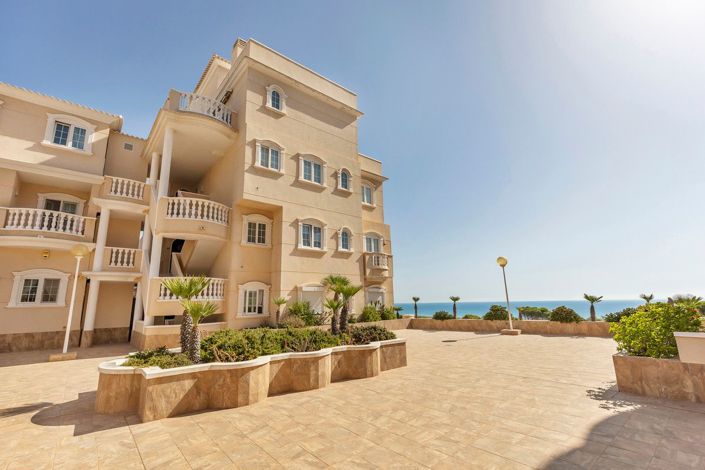 Image No.29-2 Bed Apartment for sale