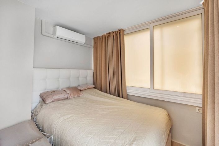 Image No.21-3 Bed Apartment for sale