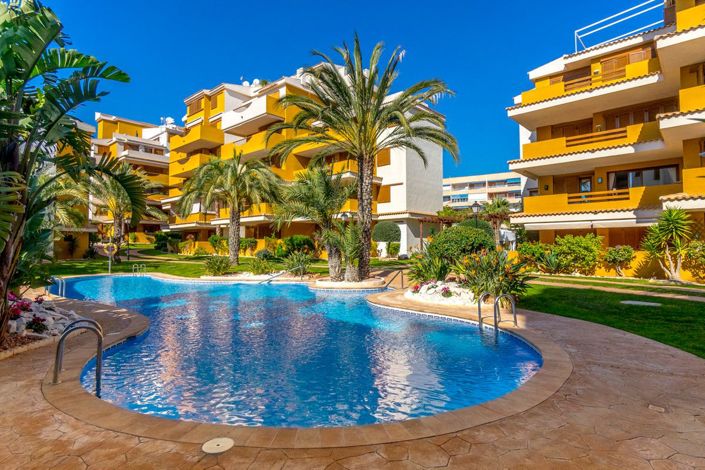 Image No.31-3 Bed Apartment for sale
