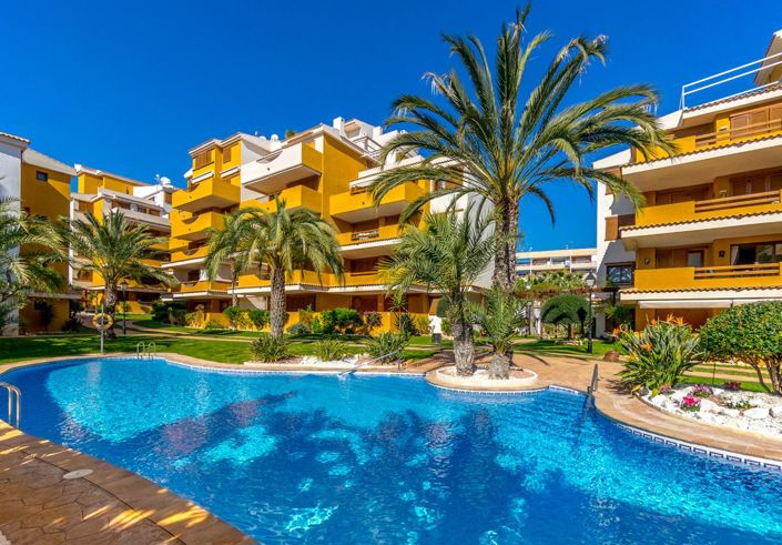 Image No.32-3 Bed Apartment for sale