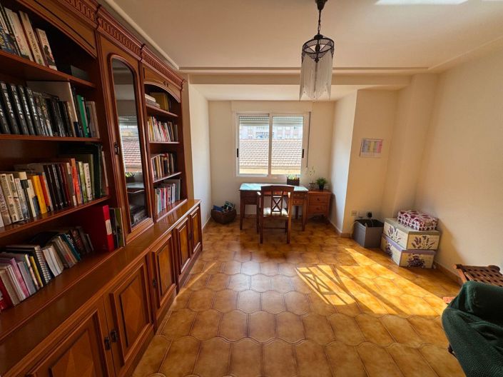 Image No.17-Appartement de 5 chambres à vendre à Guardamar del Segura