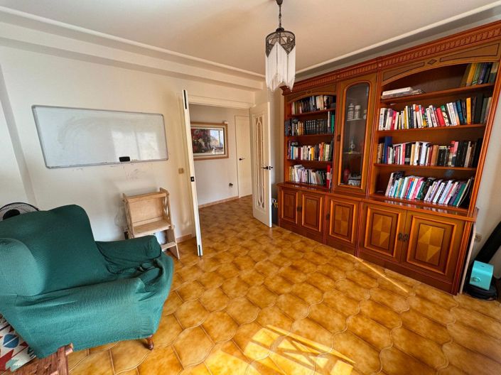 Image No.18-Appartement de 5 chambres à vendre à Guardamar del Segura