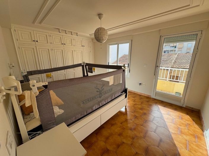 Image No.19-Appartement de 5 chambres à vendre à Guardamar del Segura