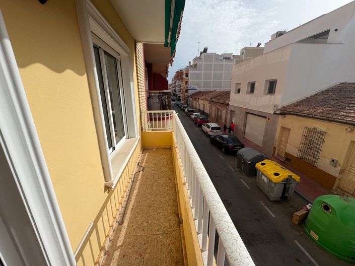 Image No.20-Appartement de 5 chambres à vendre à Guardamar del Segura