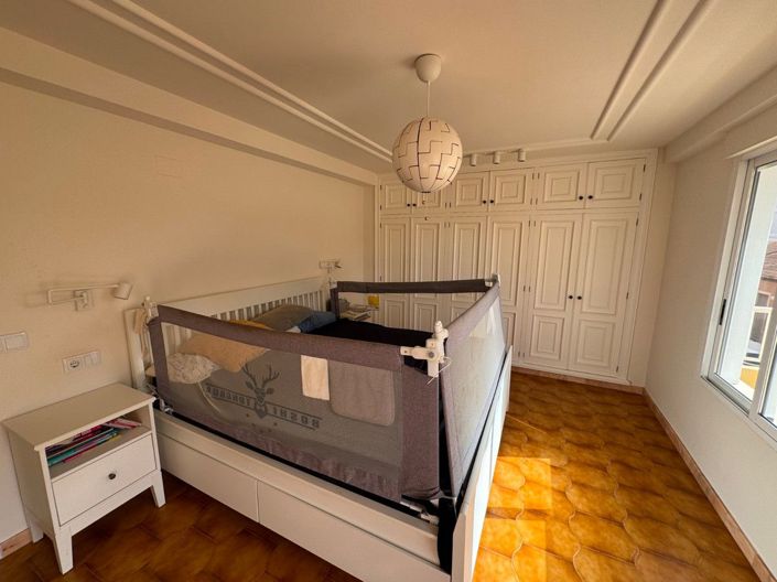 Image No.21-Appartement de 5 chambres à vendre à Guardamar del Segura