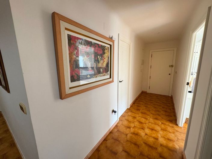 Image No.22-Appartement de 5 chambres à vendre à Guardamar del Segura