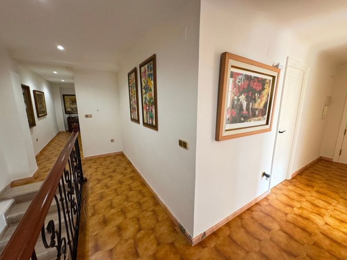 Image No.23-Appartement de 5 chambres à vendre à Guardamar del Segura