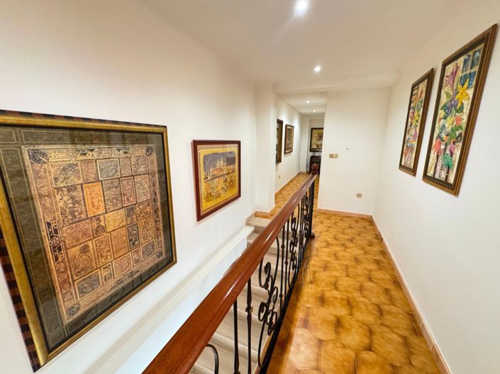 Image No.24-Appartement de 5 chambres à vendre à Guardamar del Segura