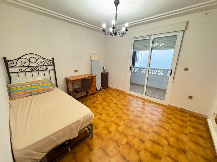 Image No.25-Appartement de 5 chambres à vendre à Guardamar del Segura