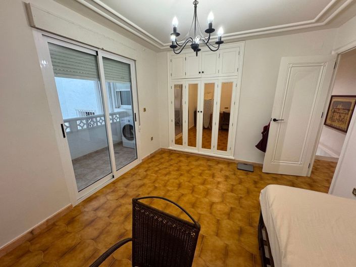 Image No.26-Appartement de 5 chambres à vendre à Guardamar del Segura