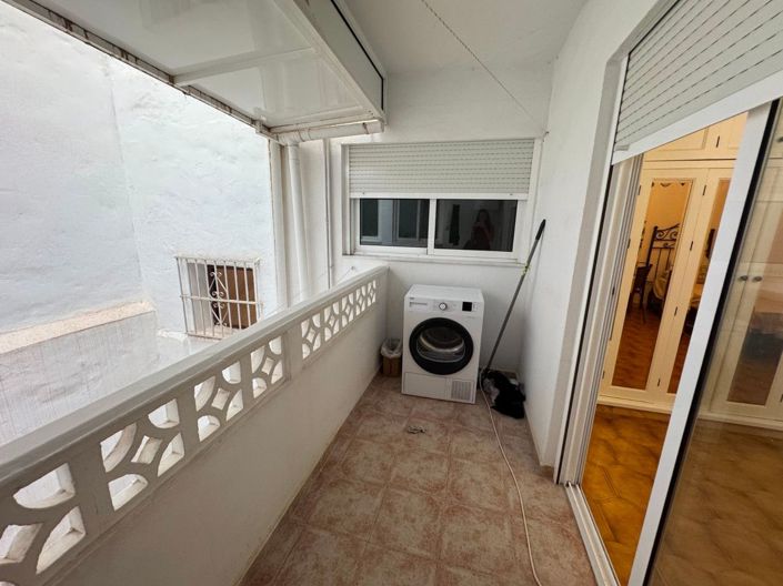Image No.27-Appartement de 5 chambres à vendre à Guardamar del Segura