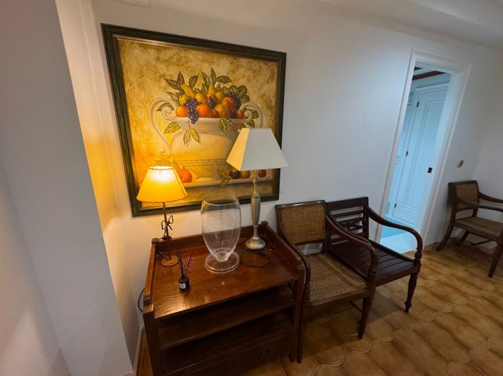 Image No.28-Appartement de 5 chambres à vendre à Guardamar del Segura