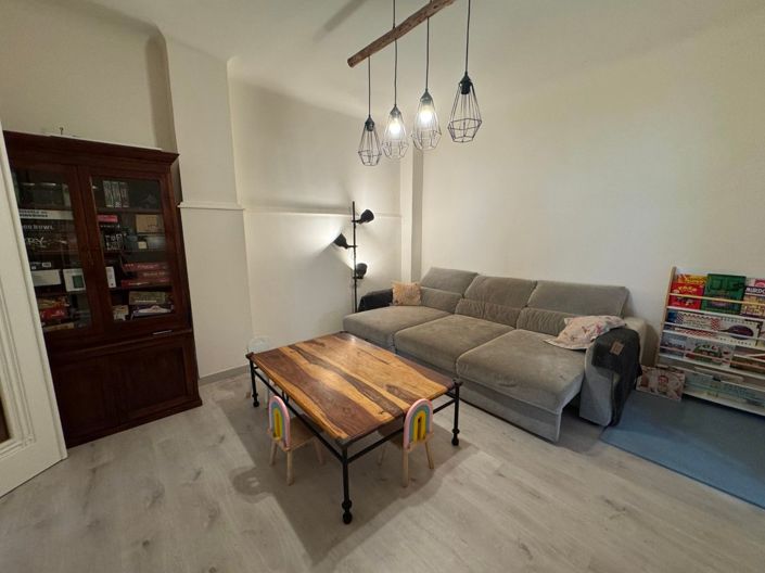 Image No.3-Appartement de 5 chambres à vendre à Guardamar del Segura