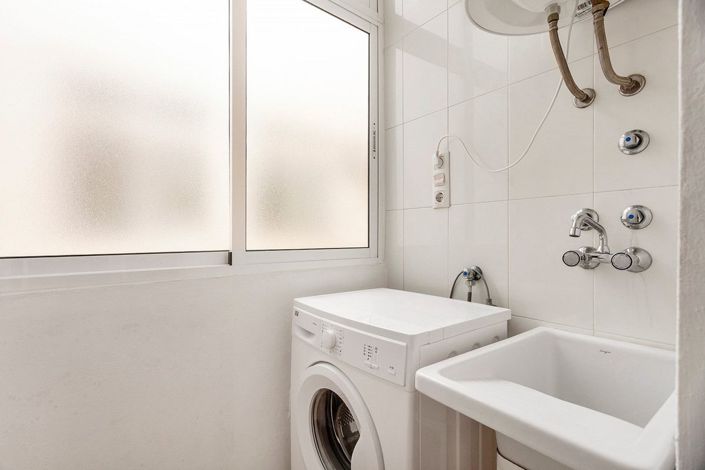 Image No.17-2 Bed Apartment for sale