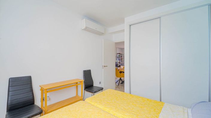 Image No.27-Appartement de 3 chambres à vendre à Orihuela Costa