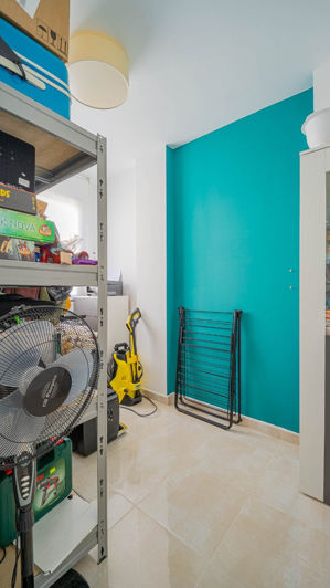 Image No.28-3 Bed Apartment for sale