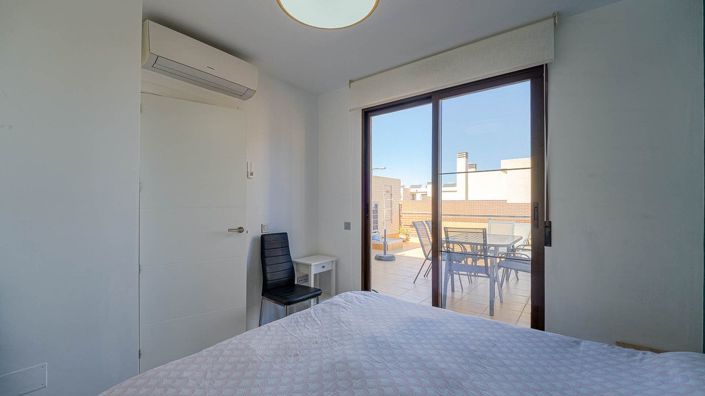 Image No.36-Appartement de 3 chambres à vendre à Orihuela Costa