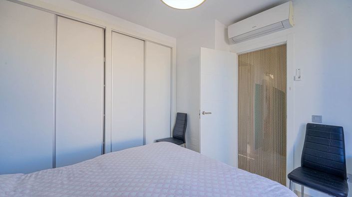 Image No.37-Appartement de 3 chambres à vendre à Orihuela Costa