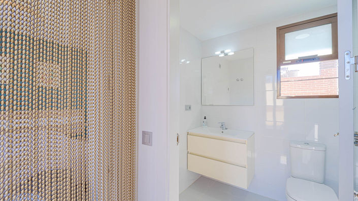 Image No.38-3 Bed Apartment for sale