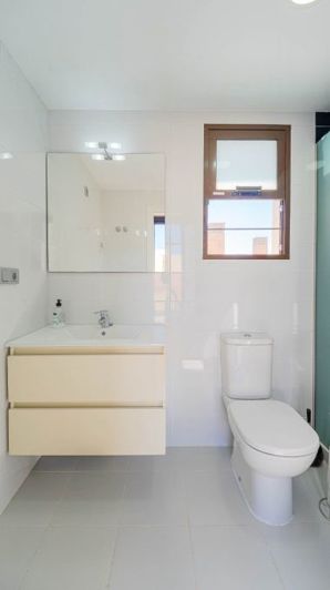 Image No.39-Appartement de 3 chambres à vendre à Orihuela Costa