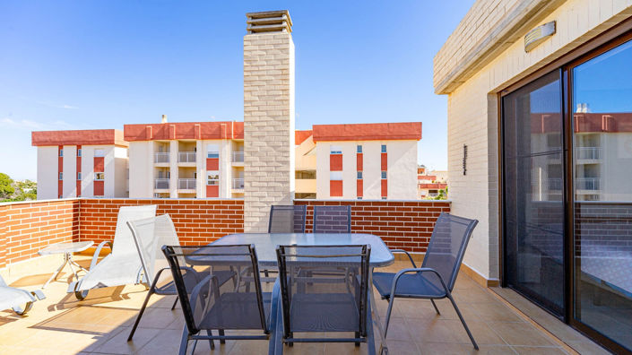 Image No.43-3 Bed Apartment for sale