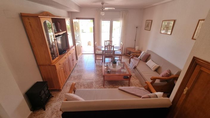 Image No.17-2 Bed Duplex for sale