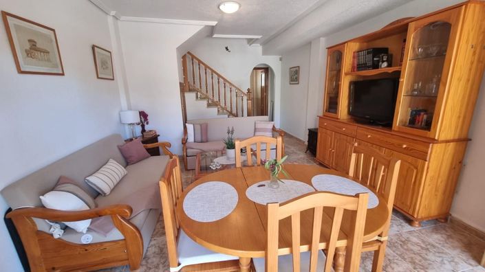 Image No.18-2 Bed Duplex for sale