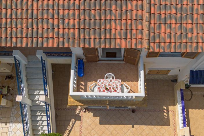 Image No.20-2 Bed Apartment for sale