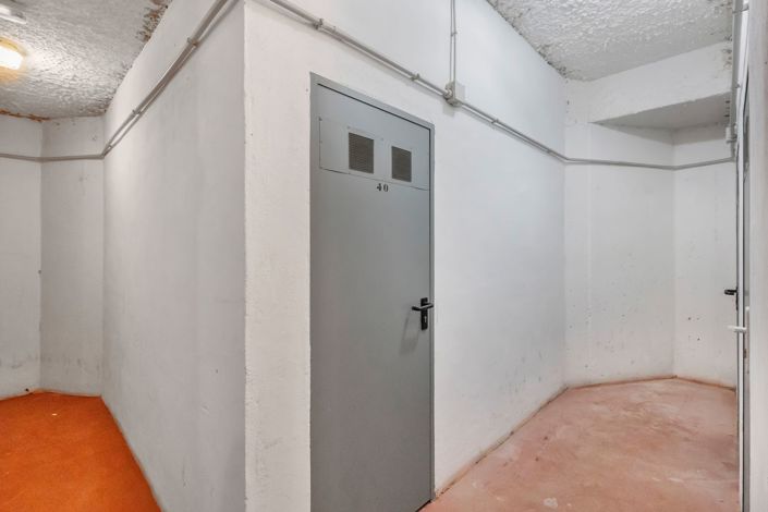 Image No.24-3 Bed Apartment for sale