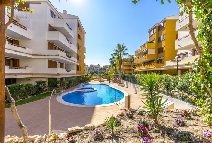 Image No.29-3 Bed Apartment for sale