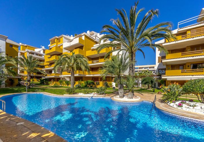 Image No.32-3 Bed Apartment for sale