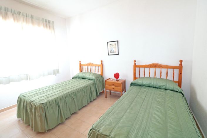 Image No.16-3 Bed Bungalow for sale