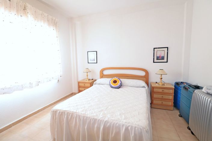 Image No.18-3 Bed Bungalow for sale
