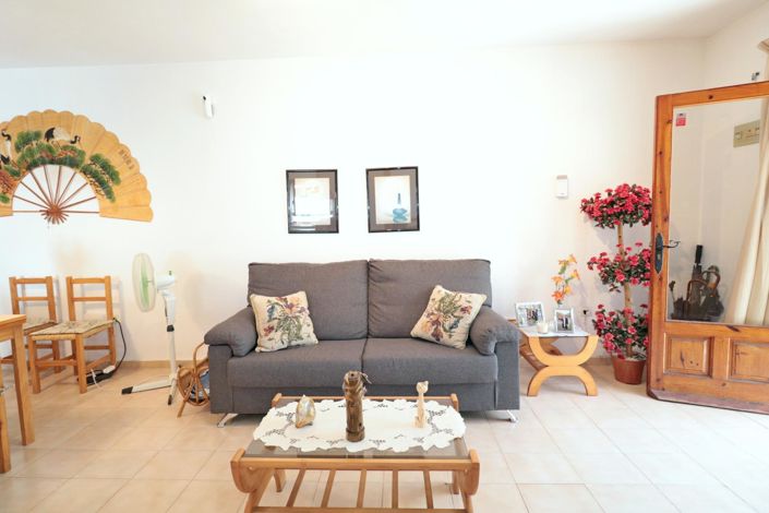 Image No.7-3 Bed Bungalow for sale