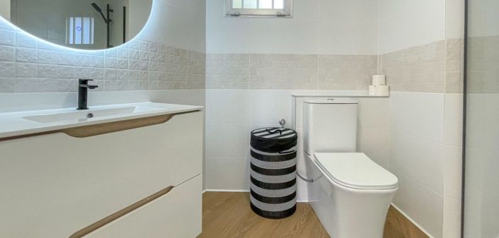 Image No.15-3 Bed Apartment for sale