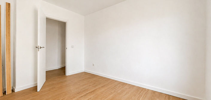Image No.18-3 Bed Apartment for sale