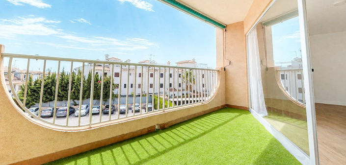 Image No.2-3 Bed Apartment for sale