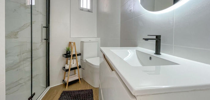 Image No.20-3 Bed Apartment for sale