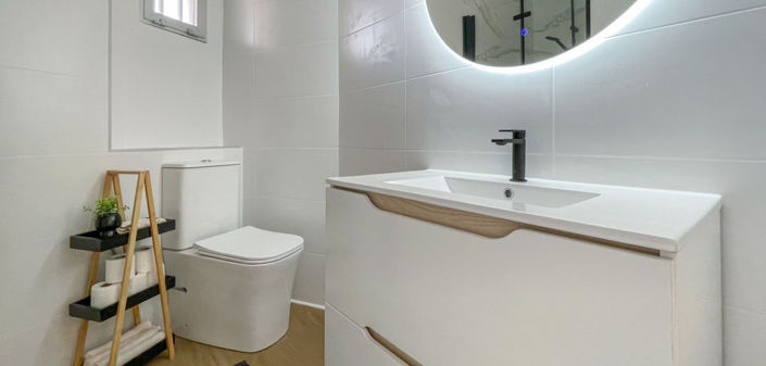 Image No.22-3 Bed Apartment for sale
