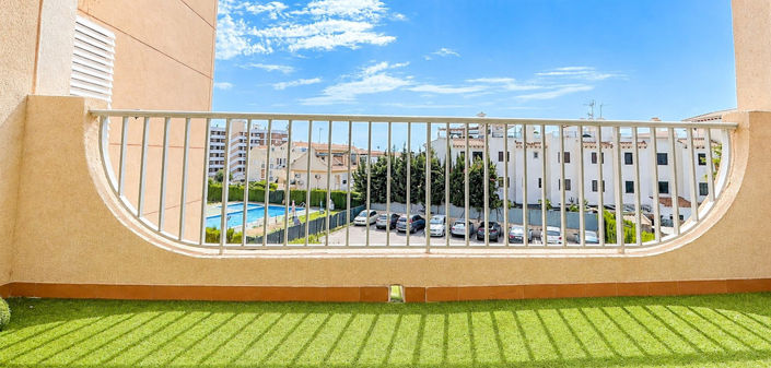 Image No.5-3 Bed Apartment for sale