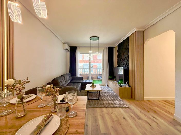 Image No.12-2 Bed Apartment for sale