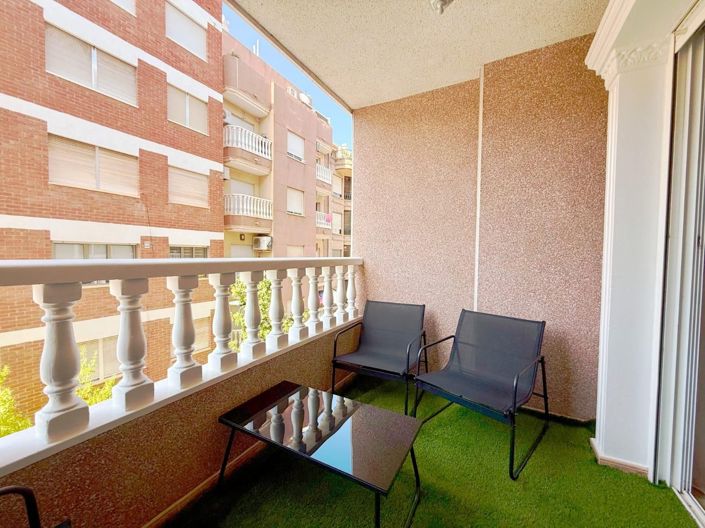 Image No.16-2 Bed Apartment for sale