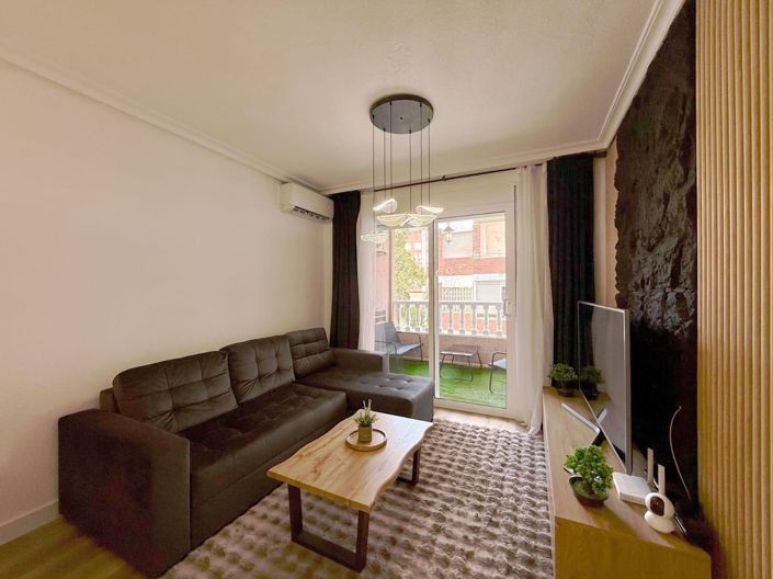 Image No.18-2 Bed Apartment for sale