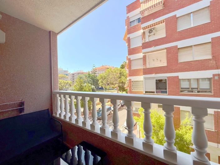 Image No.24-2 Bed Apartment for sale