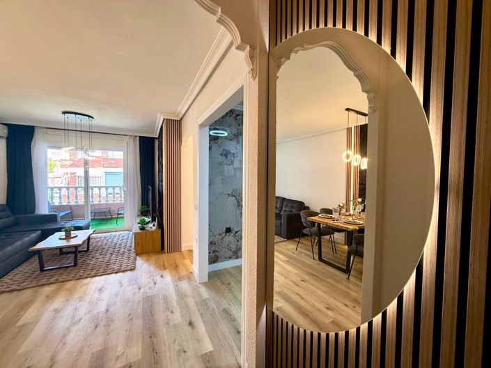 Image No.30-2 Bed Apartment for sale