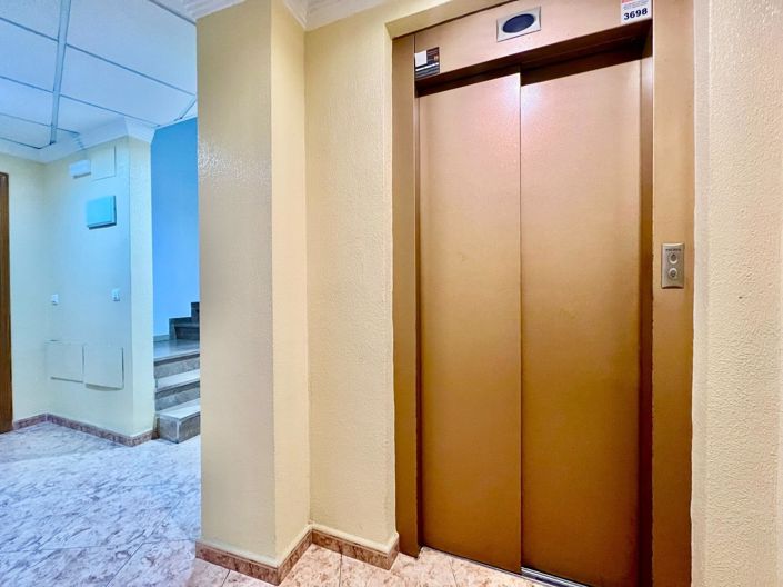 Image No.39-2 Bed Apartment for sale