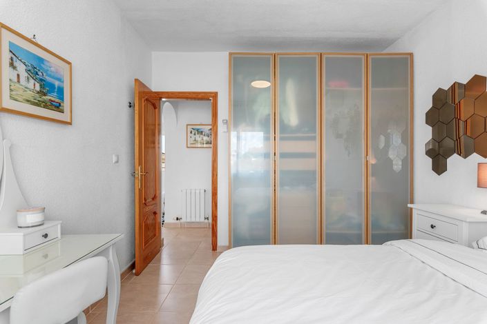 Image No.46-4 Bed Villa for sale