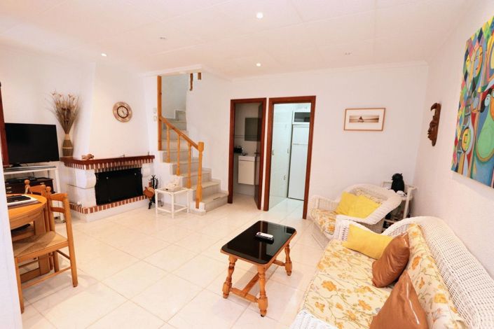 Image No.5-3 Bed House for sale