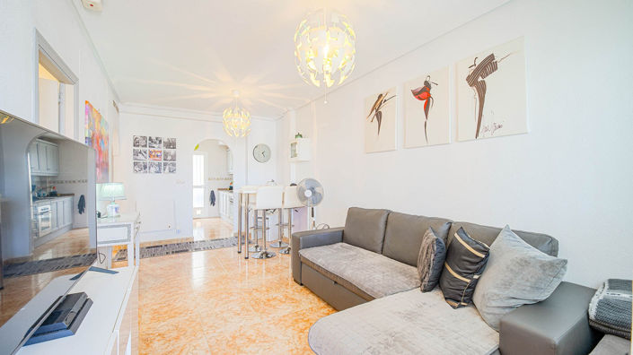 Image No.14-2 Bed Apartment for sale