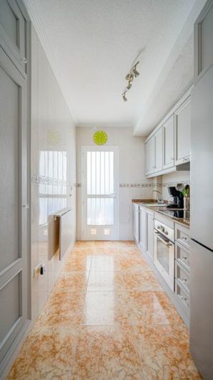 Image No.16-2 Bed Apartment for sale
